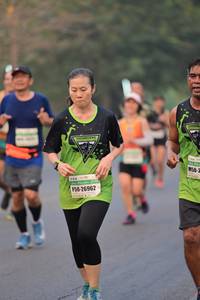 BIB: 26962
                            <button type="button" onclick="openModal(9823635)" class="btn btn-primary btn-sm float-right btn-popup" data-toggle="modal" data-target=".modal-high-quality">
                        <i class="fas fa-shopping-cart"></i> Add to Cart
                    </button>
                                            <button type="button" onclick="isThisMe(9823635, true)" class="btn btn-success btn-sm float-right btn-popup btn-isme hidden" data-toggle="tooltip" data-placement="bottom" title="นี่คือรูปของคุณใช่ไหม คลิกที่นี่เพื่อเอาเข้าอัลบั้ม">
                        <i class="fas fa-plus"></i> Add to album
                    </button>
                    <button type="button" onclick="isThisMe(9823635, false)" class="btn btn-warning btn-sm float-right btn-popup btn-isnotme hidden">
                        <i class="fas fa-ban"></i> Remove from album
                    </button>